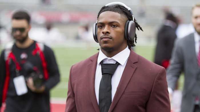 7. DeaMonte "Chip" Trayanum